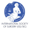 The International Society of Surgery/International Association for Trauma Surgery and Intensive Care